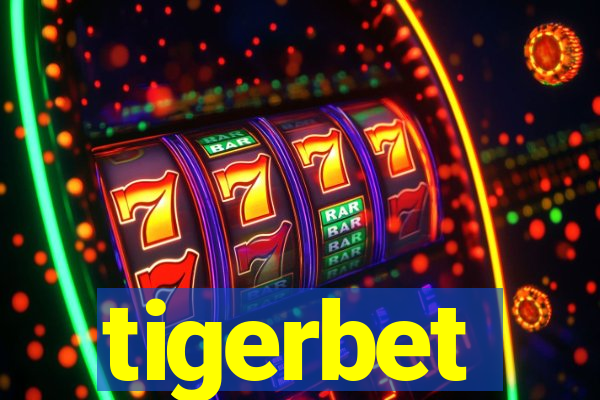 tigerbet