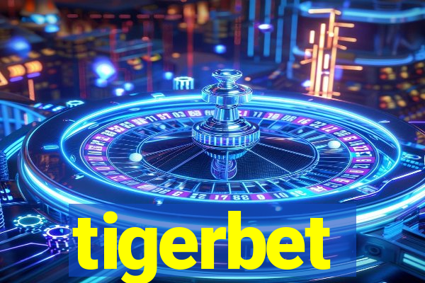 tigerbet