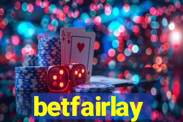 betfairlay