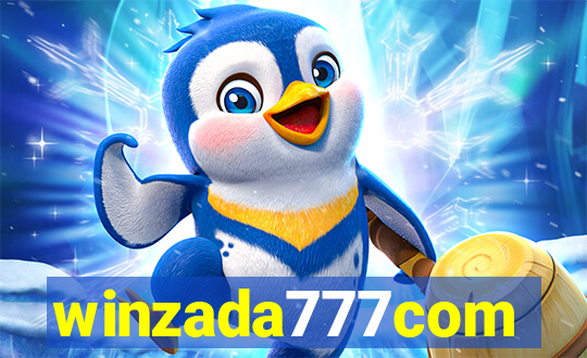 winzada777com