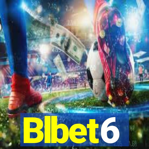 Blbet6