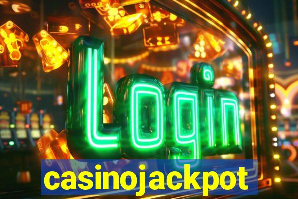 casinojackpot