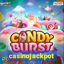 casinojackpot