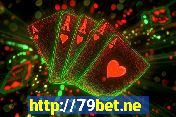 http://79bet.net/