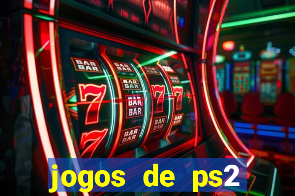 jogos de ps2 download iso