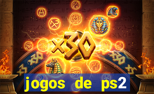 jogos de ps2 download iso