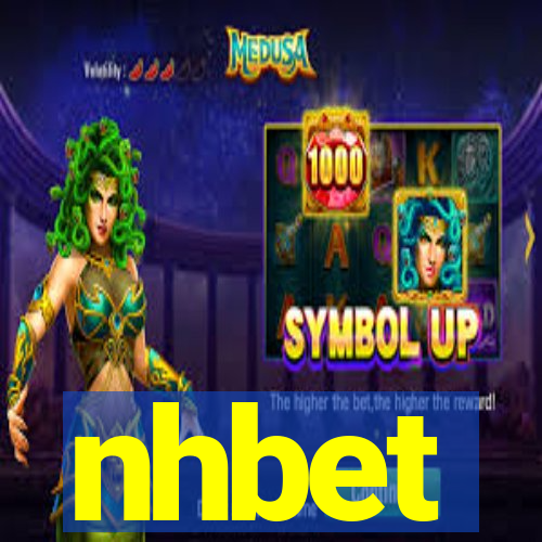 nhbet