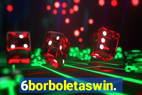 6borboletaswin.com