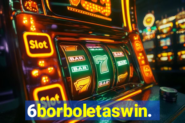 6borboletaswin.com