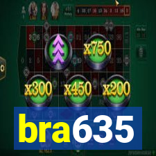 bra635