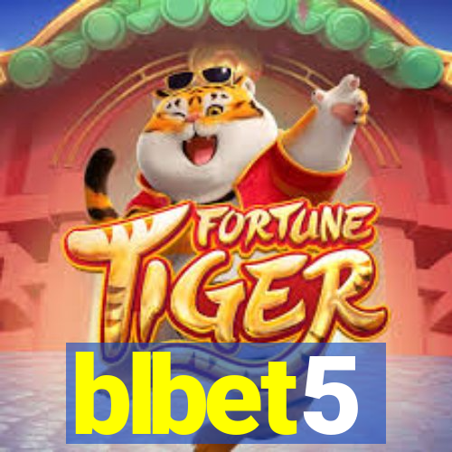 blbet5