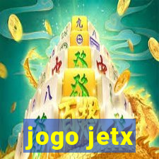 jogo jetx