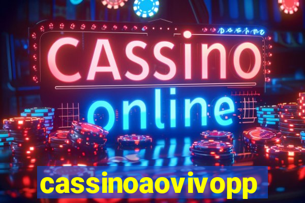 cassinoaovivopp