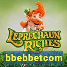 bbebbetcom