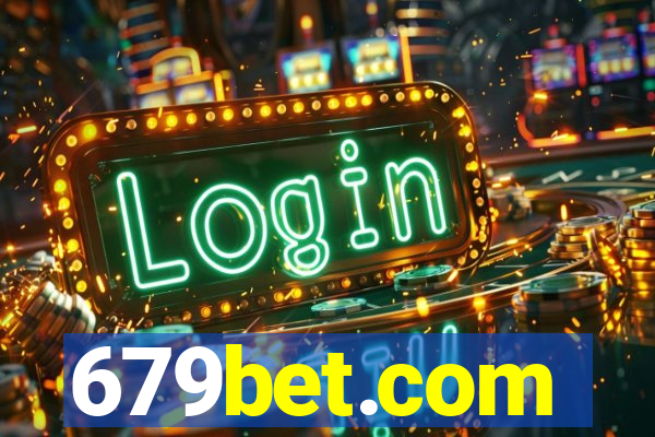 679bet.com