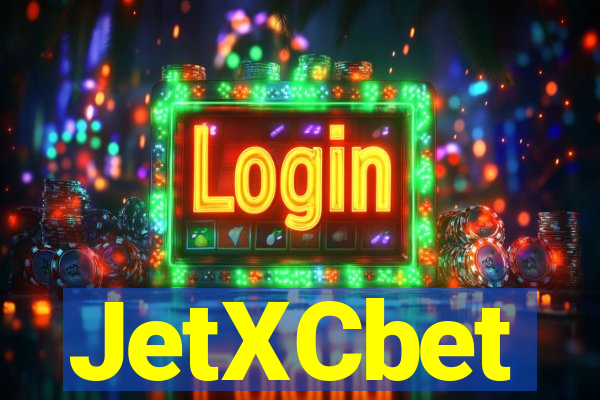 JetXCbet