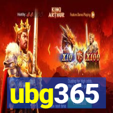 ubg365