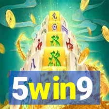 5win9