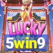 5win9