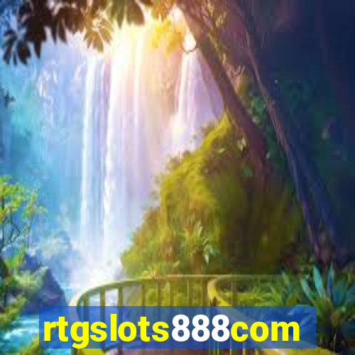 rtgslots888com