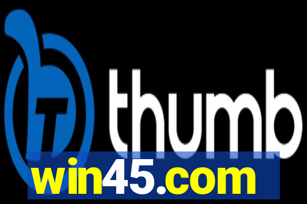 win45.com