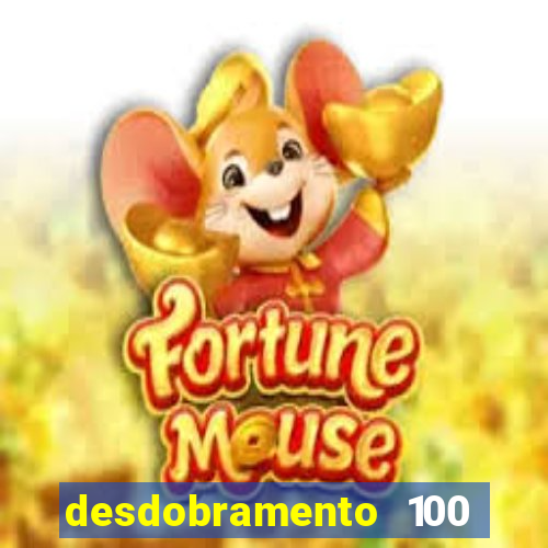 desdobramento 100 dezenas em apenas 6 jogos