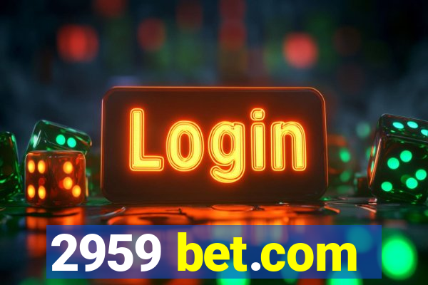 2959 bet.com