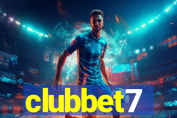 clubbet7