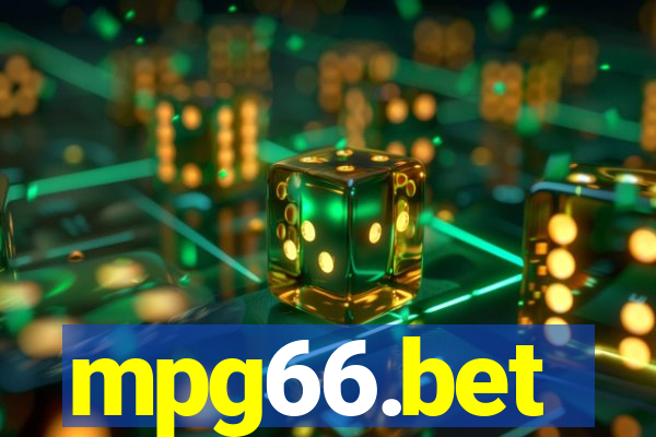 mpg66.bet