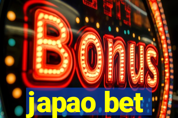 japao bet