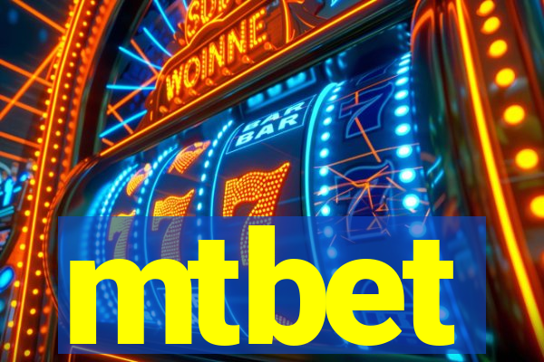 mtbet