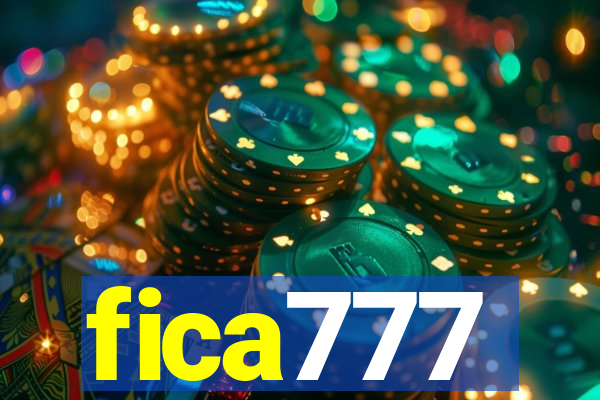 fica777