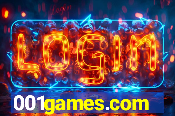 001games.com