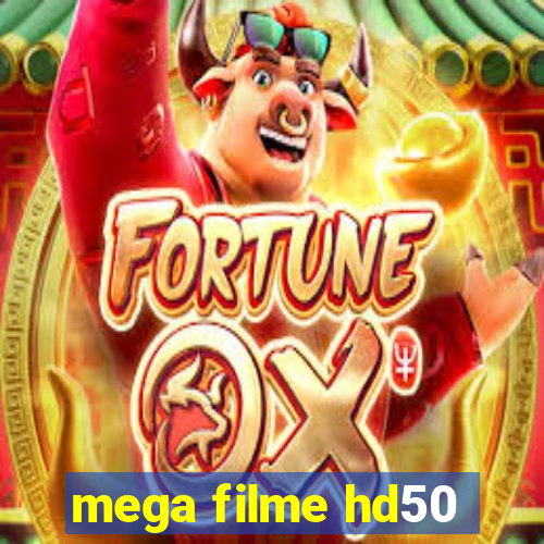 mega filme hd50