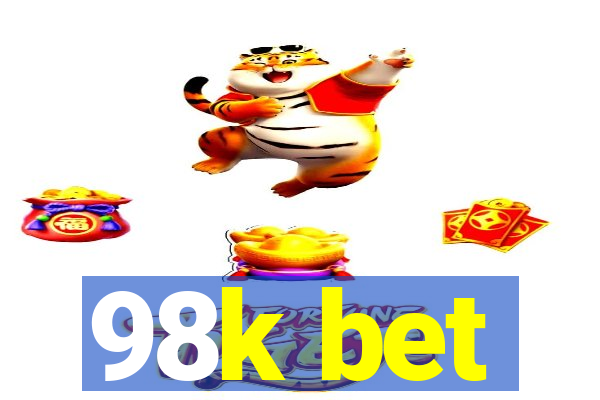 98k bet