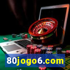 80jogo6.com