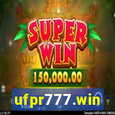 ufpr777.win