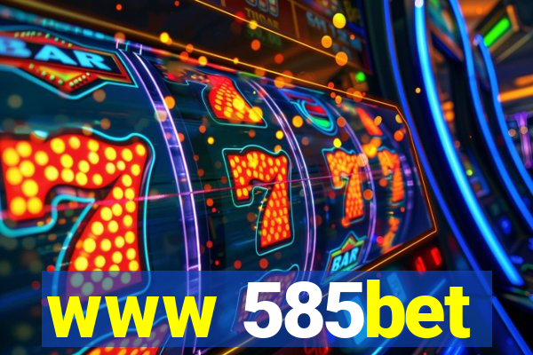 www 585bet