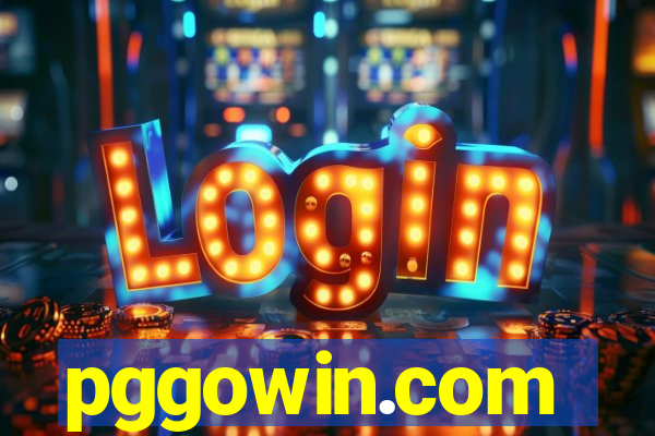 pggowin.com