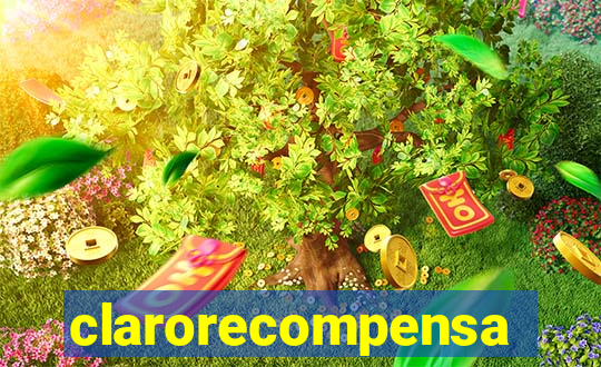 clarorecompensas.com.br,