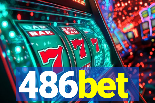 486bet