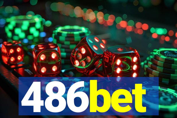 486bet