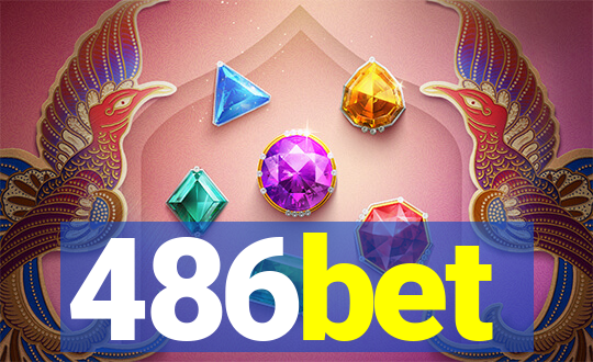 486bet