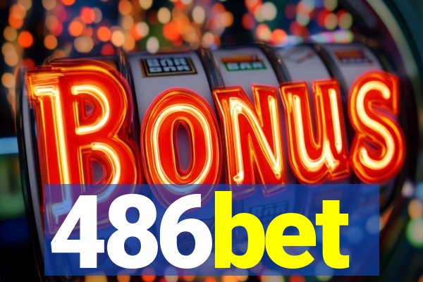 486bet