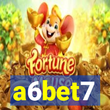 a6bet7