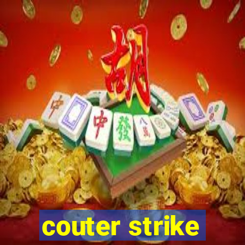 couter strike