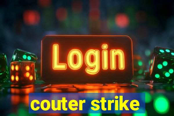 couter strike