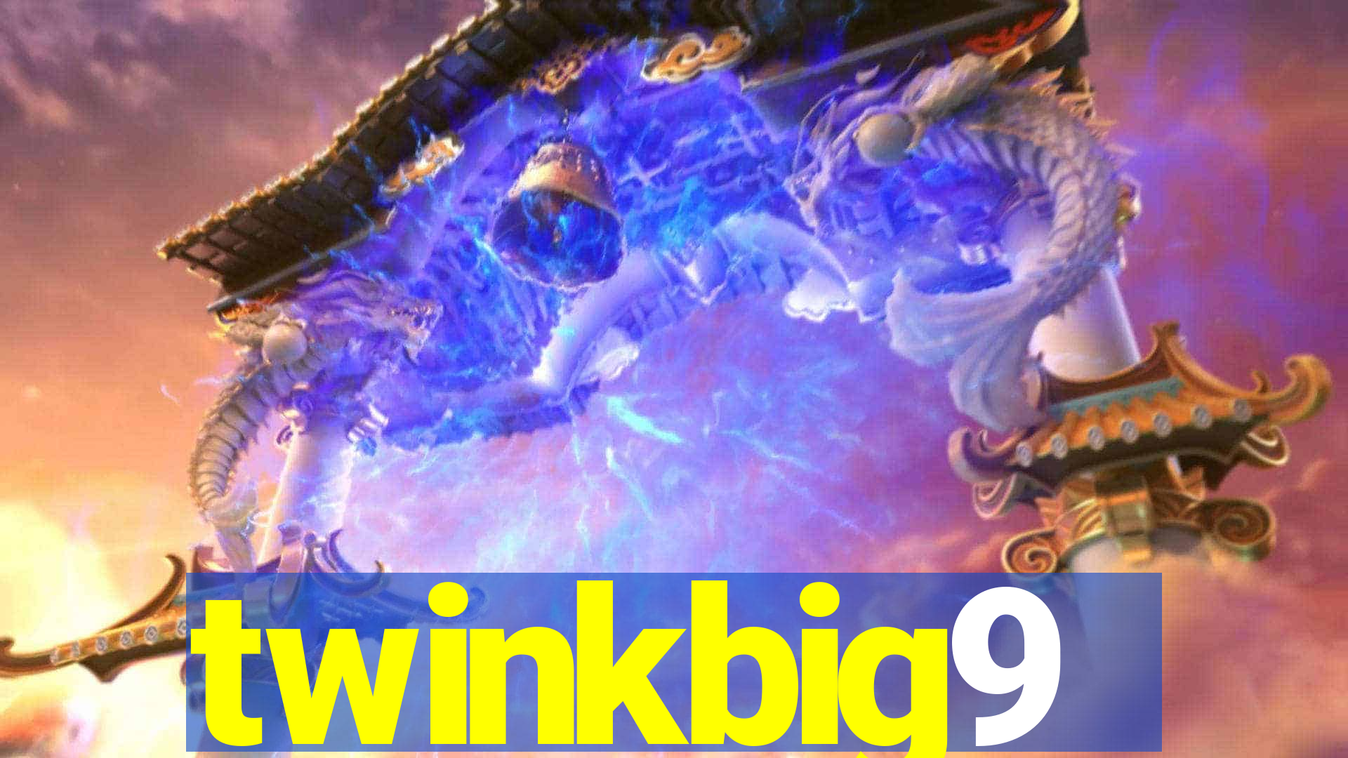 twinkbig9