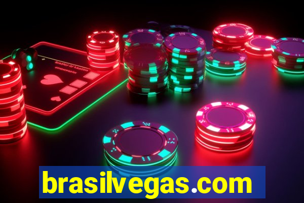 brasilvegas.com