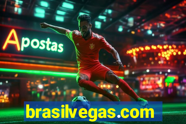 brasilvegas.com